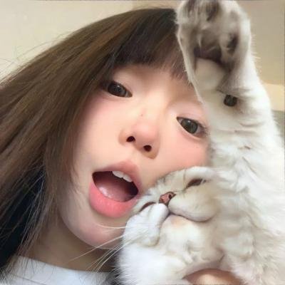 大小通吃