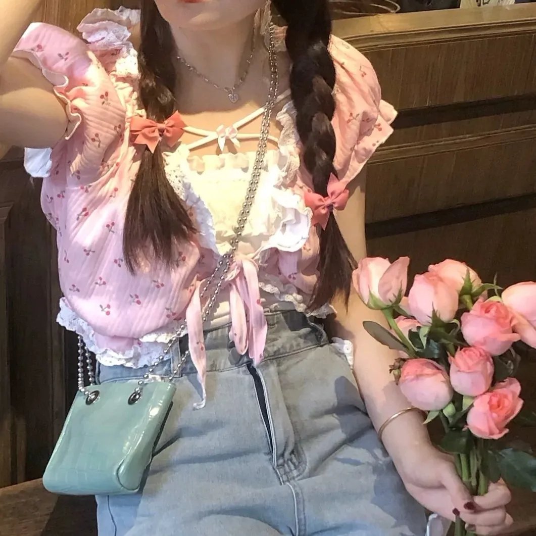 请求庇护
