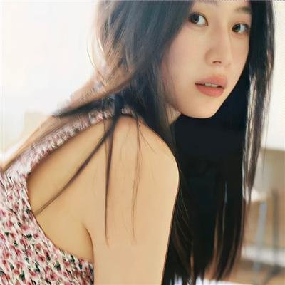 耗尽一生