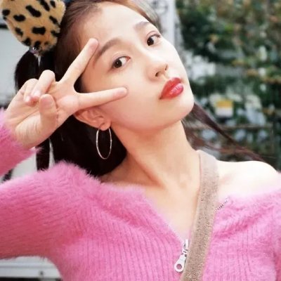 莫忘当年情