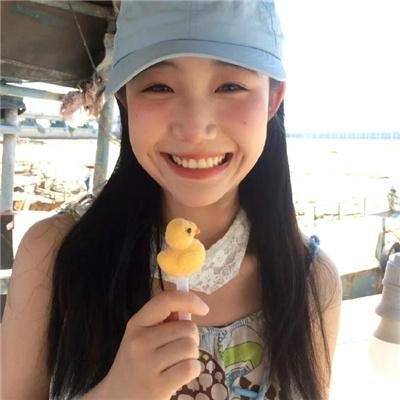 乐游原
