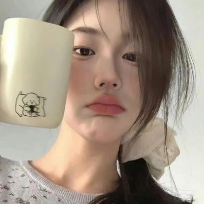 一路不顺风