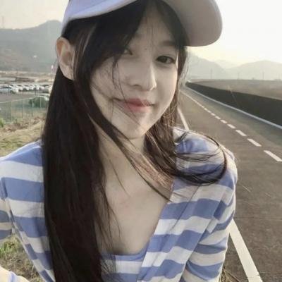 森林中的日与夜