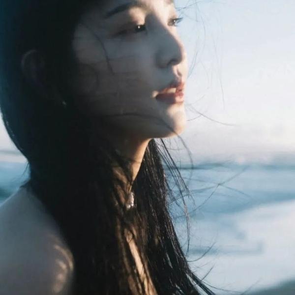 老木的秘密