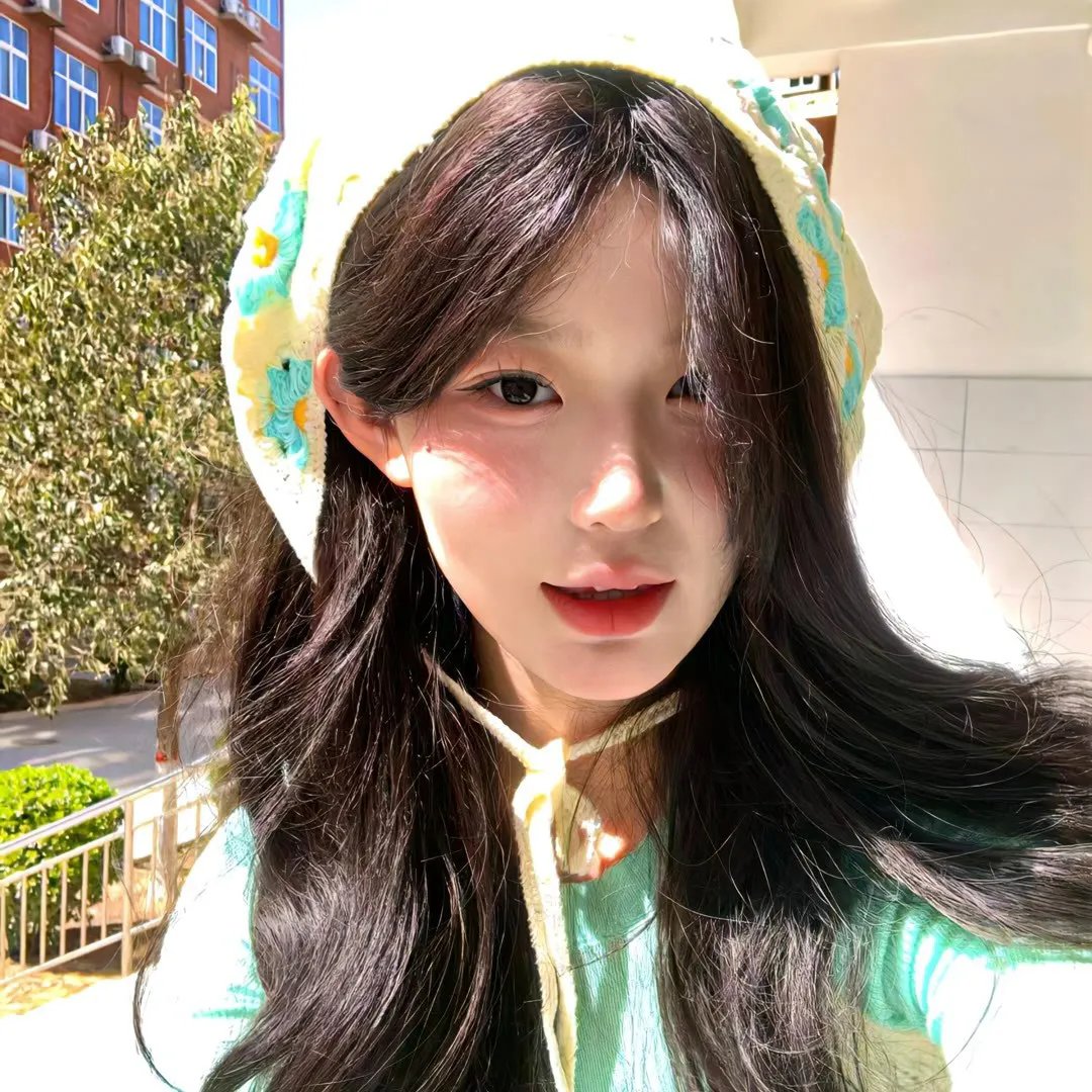法国皇后玛丽·安东妮