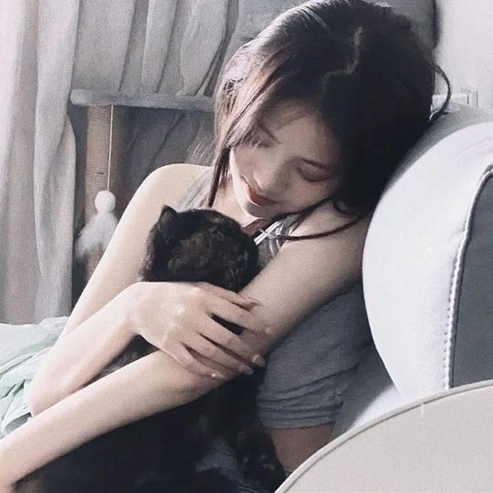 龙拳小子