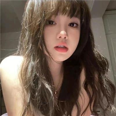 爱情来的时候2