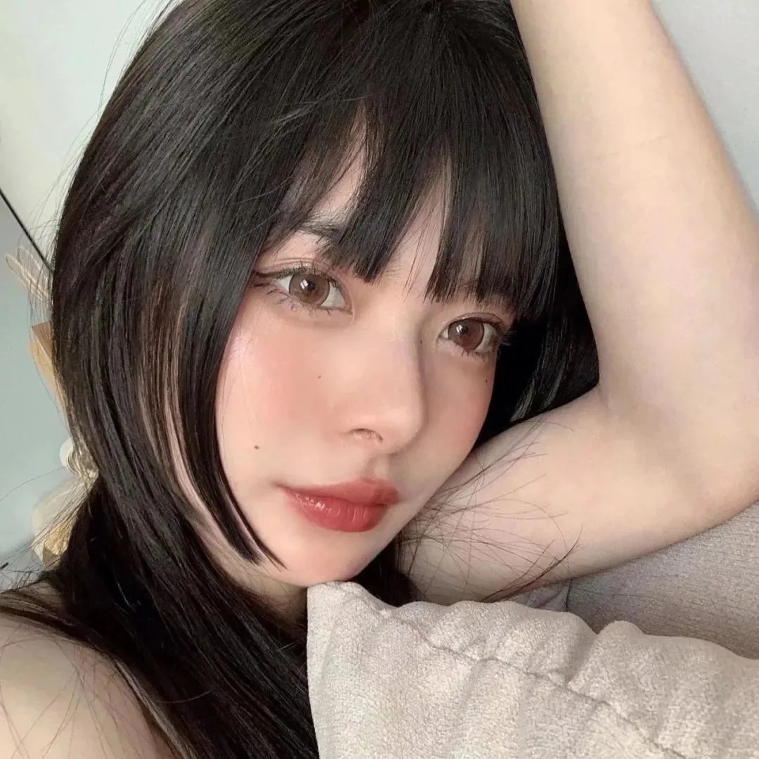 男人不可以穷