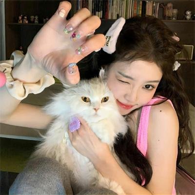 陈夫人最后之一吻