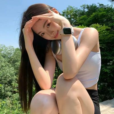 草莓棉花糖