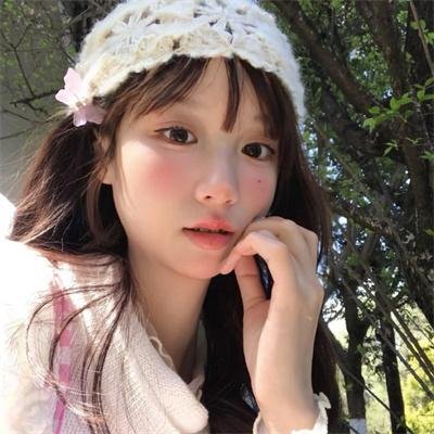 情刺