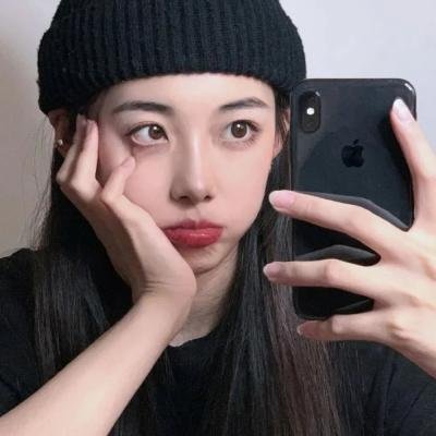双胞胎