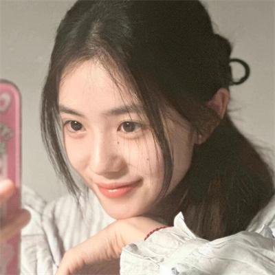 高调人生