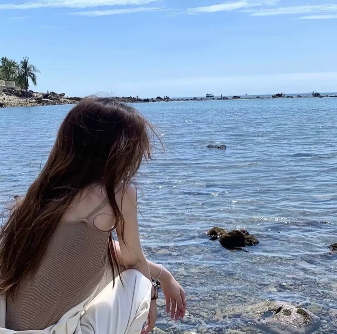 杰克离婚
