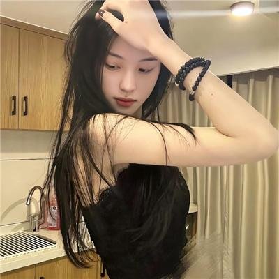 猎杀