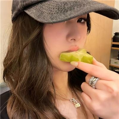 没有窗户的房子