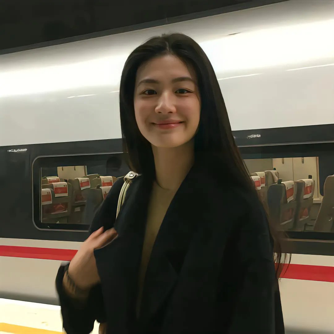 错位剧场版