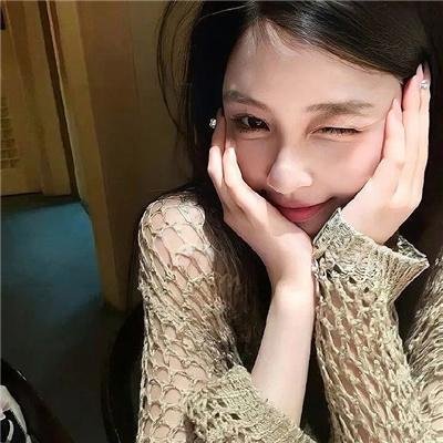 单身公主相亲记