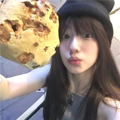 美国恐怖故事第五季
