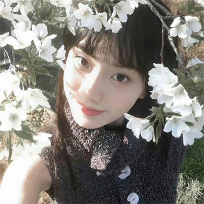 焦点新闻