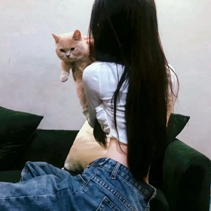 爱存在