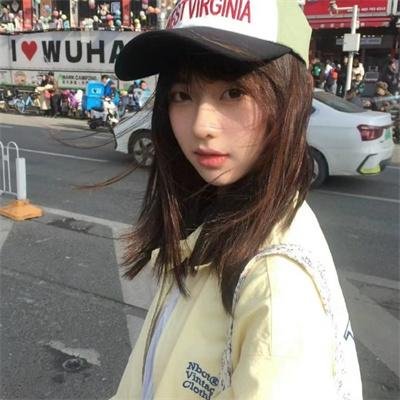 蜻蜓少年