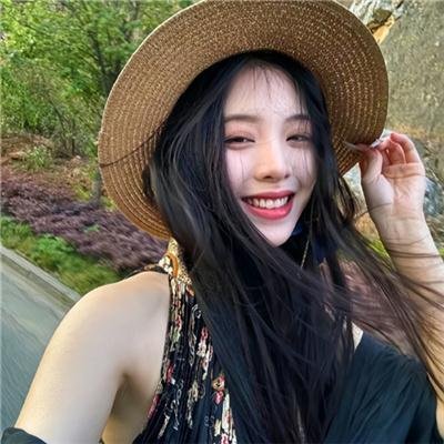 那夜的妻子