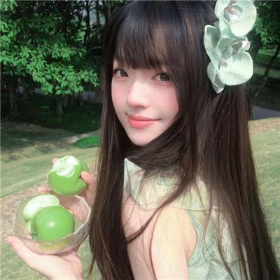 超能力同学