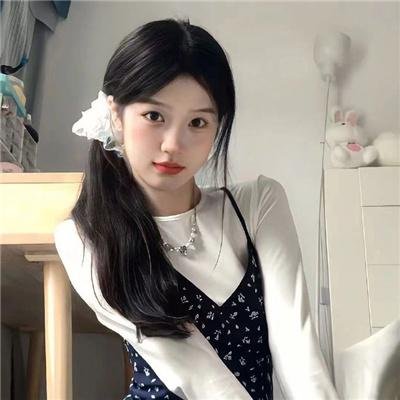 天使杀手