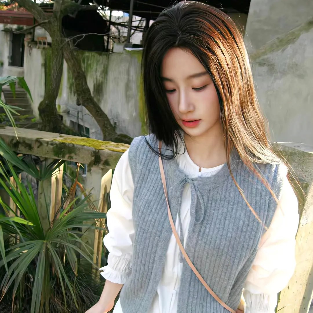 胡椒加糖杏仁