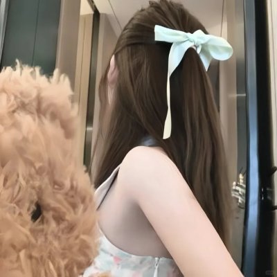 红髅