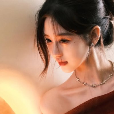 心灵烙码